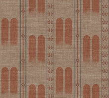 Afbeelding in Gallery-weergave laden, Arte Indienne Poona
