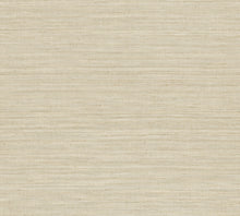 Afbeelding in Gallery-weergave laden, Arte Lignes
