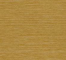 Afbeelding in Gallery-weergave laden, Arte Lignes
