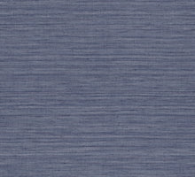 Afbeelding in Gallery-weergave laden, Arte Lignes
