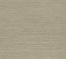 Afbeelding in Gallery-weergave laden, Arte Lignes
