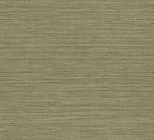 Afbeelding in Gallery-weergave laden, Arte Lignes
