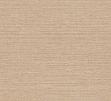 Afbeelding in Gallery-weergave laden, Arte Lignes
