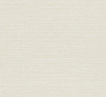 Afbeelding in Gallery-weergave laden, Arte Lignes
