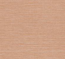 Afbeelding in Gallery-weergave laden, Arte Lignes
