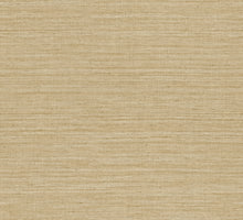 Afbeelding in Gallery-weergave laden, Arte Lignes
