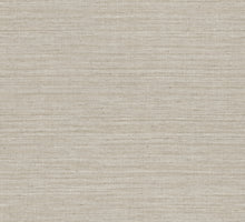 Afbeelding in Gallery-weergave laden, Arte Lignes
