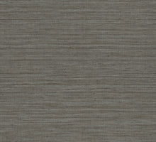 Afbeelding in Gallery-weergave laden, Arte Lignes
