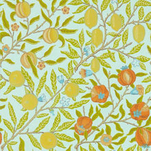 Afbeelding in Gallery-weergave laden, Morris &amp; Co Fruit
