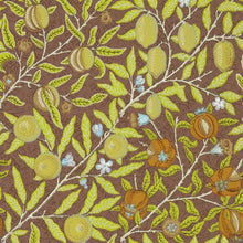 Afbeelding in Gallery-weergave laden, Morris &amp; Co Fruit
