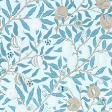 Afbeelding in Gallery-weergave laden, Morris &amp; Co Fruit
