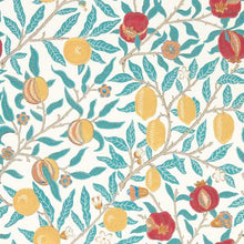 Afbeelding in Gallery-weergave laden, Morris &amp; Co Fruit
