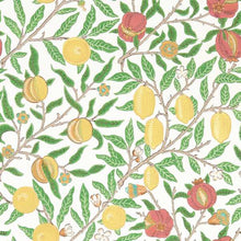 Afbeelding in Gallery-weergave laden, Morris &amp; Co Fruit
