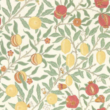 Afbeelding in Gallery-weergave laden, Morris &amp; Co Fruit
