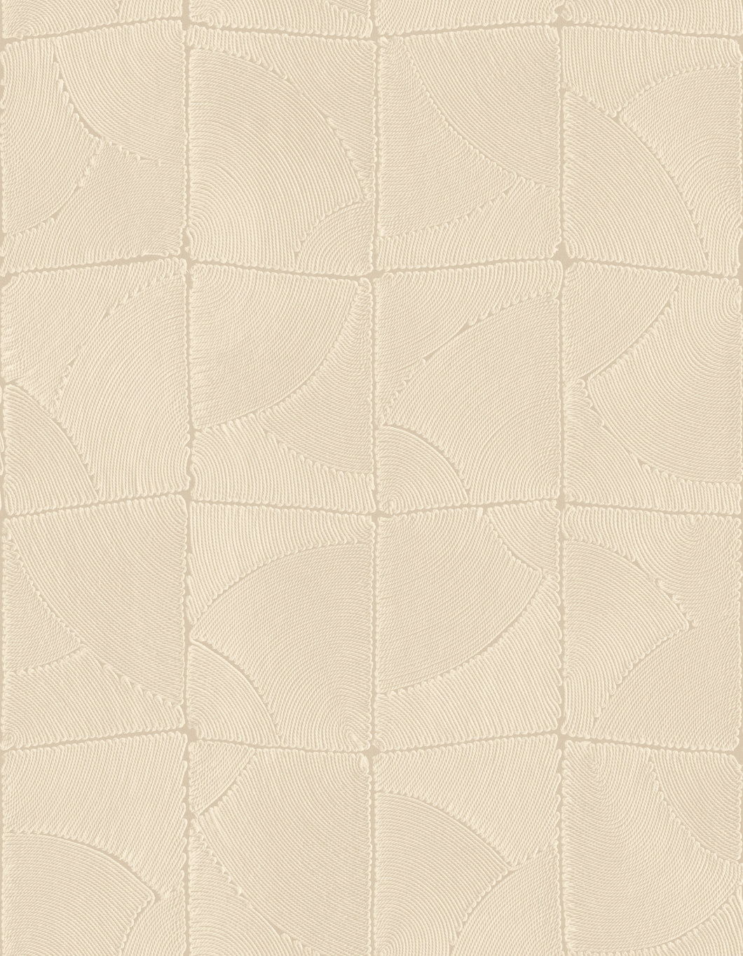 Arte Tali Atlas