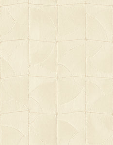 Arte Tali Atlas