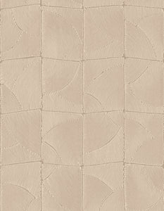 Arte Tali Atlas