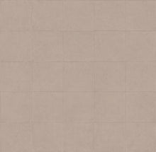 Afbeelding in Gallery-weergave laden, Arte Textura Campo

