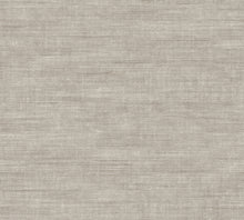 Afbeelding in Gallery-weergave laden, Arte Textura Canvas
