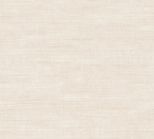 Afbeelding in Gallery-weergave laden, Arte Textura Canvas
