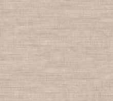 Afbeelding in Gallery-weergave laden, Arte Textura Canvas
