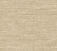 Afbeelding in Gallery-weergave laden, Arte Textura Canvas
