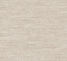 Afbeelding in Gallery-weergave laden, Arte Textura Canvas
