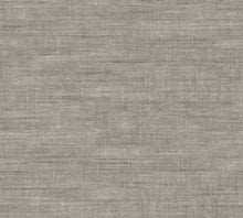 Afbeelding in Gallery-weergave laden, Arte Textura Canvas
