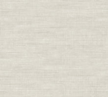 Afbeelding in Gallery-weergave laden, Arte Textura Canvas
