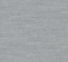 Afbeelding in Gallery-weergave laden, Arte Textura Canvas
