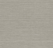Afbeelding in Gallery-weergave laden, Arte Lignes

