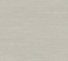 Afbeelding in Gallery-weergave laden, Arte Textura Marsh
