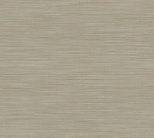 Afbeelding in Gallery-weergave laden, Arte Textura Marsh
