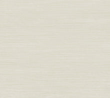 Afbeelding in Gallery-weergave laden, Arte Textura Marsh
