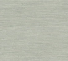 Afbeelding in Gallery-weergave laden, Arte Textura Marsh
