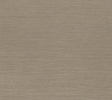 Afbeelding in Gallery-weergave laden, Arte Textura Marsh
