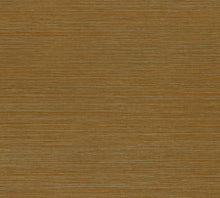 Afbeelding in Gallery-weergave laden, Arte Textura Marsh
