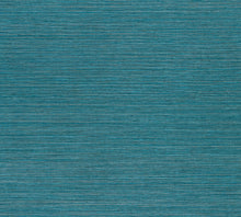 Afbeelding in Gallery-weergave laden, Arte Textura Marsh
