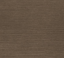 Afbeelding in Gallery-weergave laden, Arte Textura Marsh
