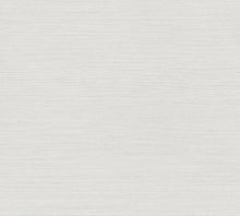 Afbeelding in Gallery-weergave laden, Arte Textura Marsh
