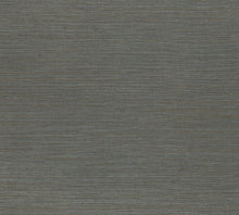 Afbeelding in Gallery-weergave laden, Arte Textura Marsh
