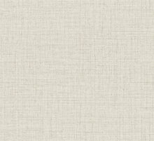 Afbeelding in Gallery-weergave laden, Arte Textura Puro
