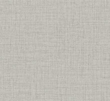 Afbeelding in Gallery-weergave laden, Arte Textura Puro
