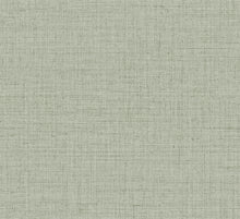 Afbeelding in Gallery-weergave laden, Arte Textura Puro
