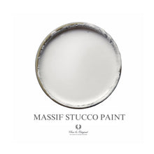 Afbeelding in Gallery-weergave laden, Pure &amp; Original Massif Stucco Paint
