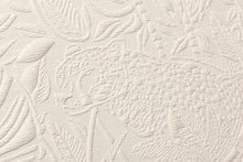 Afbeelding in Gallery-weergave laden, Arte Yala Panthera
