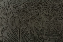 Afbeelding in Gallery-weergave laden, Arte Yala Panthera
