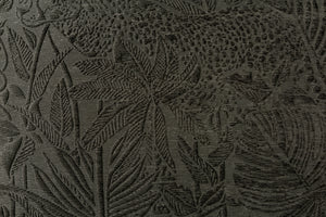 Arte Yala Panthera
