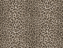 Afbeelding in Gallery-weergave laden, Behang Philipp Plein Z81028 Panter
