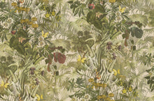 Afbeelding in Gallery-weergave laden, Blumarine N°5
